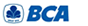 BMW4D- Metode deposit - BCA